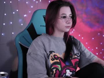 Wesleegray December 19, 2024 Chaturbate stream image