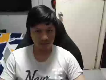 Xtremecock690 December 19, 2024 Chaturbate stream image