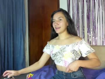Zara_Latinsex December 19, 2024 Chaturbate stream image