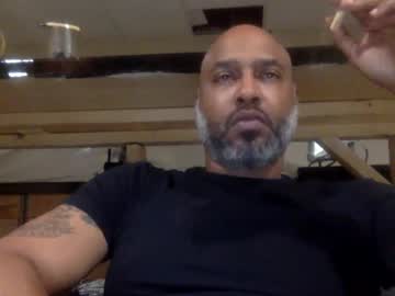 Zionlion22 December 19, 2024 Chaturbate stream image