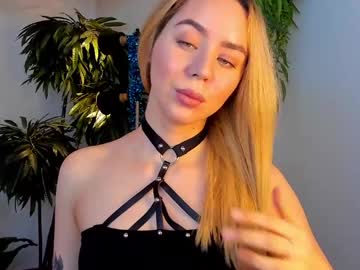 Zxcvb20_ December 19, 2024 Chaturbate stream image