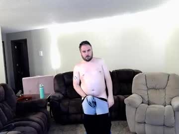 7_Inch_Hole_Punch December 19, 2024 Chaturbate stream image