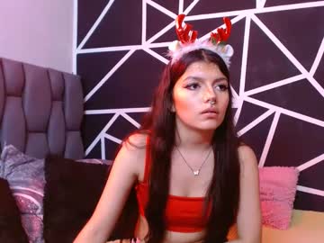 Abby_And_Chriss18 December 19, 2024 Chaturbate stream image