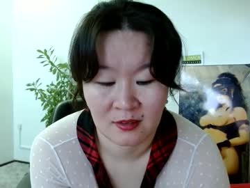 Akira_Xx December 19, 2024 Chaturbate stream image