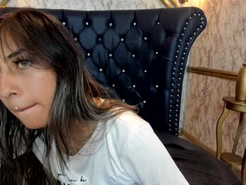 Alaannalois December 19, 2024 Chaturbate stream image