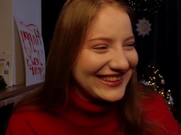 Alodiaarness December 19, 2024 Chaturbate stream image
