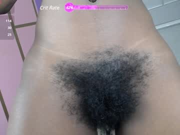 Angeiiina__ December 19, 2024 Chaturbate stream image