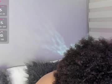 Babyleew December 19, 2024 Chaturbate stream image