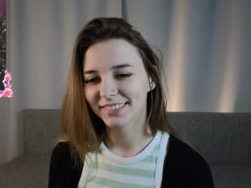 Beverlyvega December 19, 2024 Chaturbate stream image