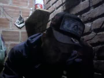 Boycumlatino21 December 19, 2024 Chaturbate stream image