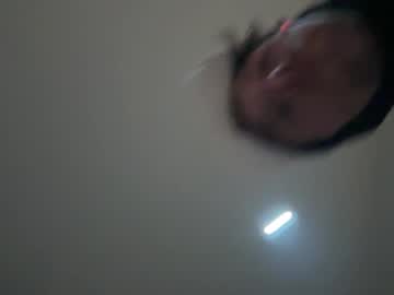 Cm3d1 December 19, 2024 Chaturbate stream image