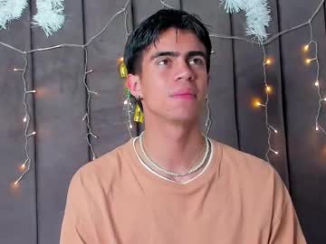 Codypipper stream photo from December 19, 2024