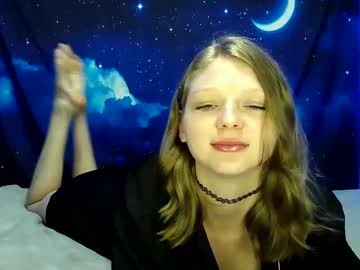 Delilalove3412 stream photo from December 19, 2024