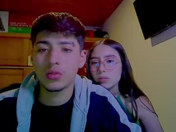 Deyballs69 December 19, 2024 Chaturbate stream image