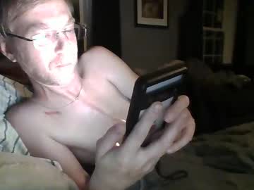 Dixhexus December 19, 2024 Chaturbate stream image