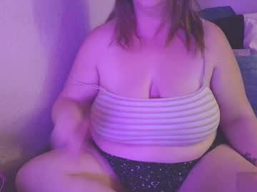 Emiliefoxx December 19, 2024 Chaturbate stream image