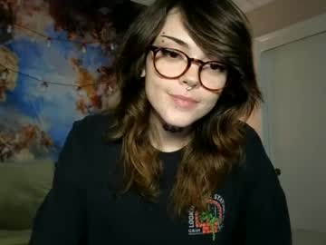 Faerienugs December 19, 2024 Chaturbate stream image