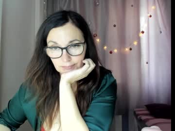 Fey_Bb December 19, 2024 Chaturbate stream image