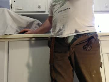 Firemustbe December 19, 2024 Chaturbate stream image