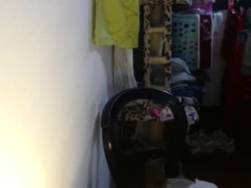 Flak_Sexy December 19, 2024 Chaturbate stream image