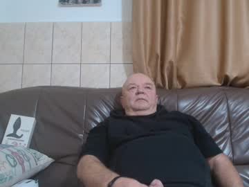 Fullballs6 December 19, 2024 Chaturbate stream image