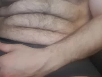 Fwantastic December 19, 2024 Chaturbate stream image