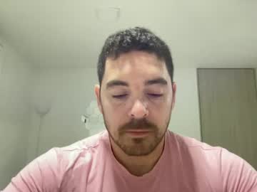 Genesis_Wb December 19, 2024 Chaturbate stream image