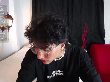 Harrydaft December 19, 2024 Chaturbate stream image