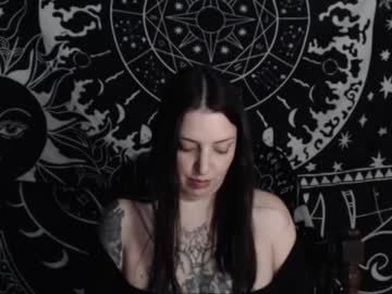 Haylewoods December 19, 2024 Chaturbate stream image