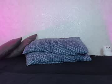 Hesssa December 19, 2024 Chaturbate stream image