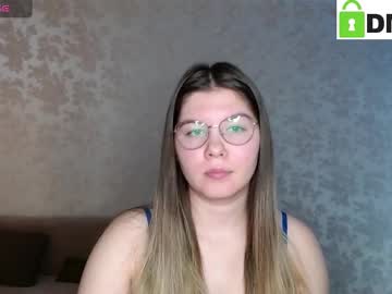 Holy_Michela December 19, 2024 Chaturbate stream image
