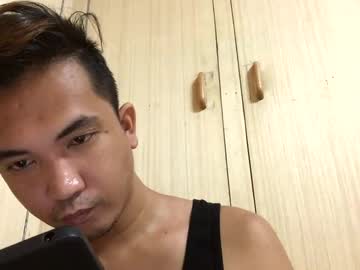 Hotboyralph_69xx December 19, 2024 Chaturbate stream image