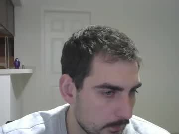 Hungjackedathlete December 19, 2024 Chaturbate stream image