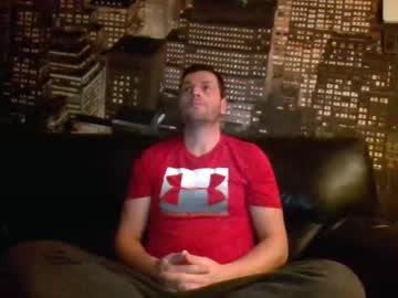 Hurley7890 December 19, 2024 Chaturbate stream image