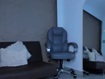 Ivy_Li December 19, 2024 Chaturbate stream image