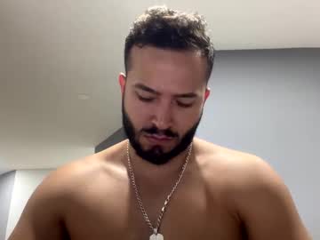 Jackdanielsm December 19, 2024 Chaturbate stream image