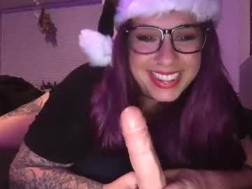 Jaxxxdaniels December 19, 2024 Chaturbate stream image
