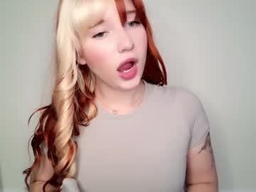 Jenniferwhoreance December 19, 2024 Chaturbate stream image