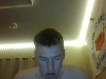 John533486 December 19, 2024 Chaturbate stream image