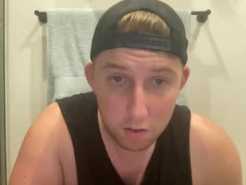 Jorddiickzilla December 19, 2024 Chaturbate stream image