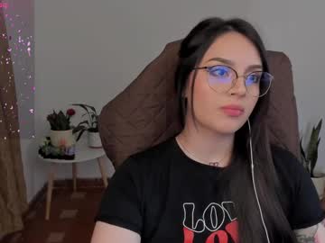 Jxssicax December 19, 2024 Chaturbate stream image