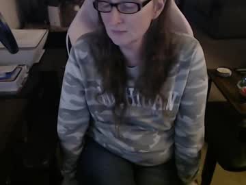 Kait331 December 19, 2024 Chaturbate stream image