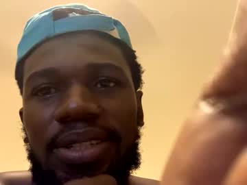 Kappotii1 December 19, 2024 Chaturbate stream image