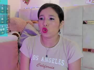 Katalella__Smith December 19, 2024 Chaturbate stream image