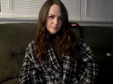 Leesah31 stream photo from December 19, 2024