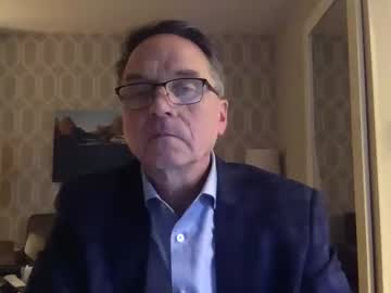 Like2watchunow December 19, 2024 Chaturbate stream image