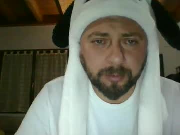 Lindao150785 December 19, 2024 Chaturbate stream image