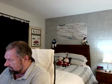_Listener_ December 19, 2024 Chaturbate stream image