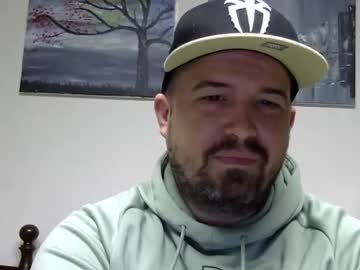 Lj345689 December 19, 2024 Chaturbate stream image