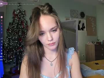 Maks_Monika December 19, 2024 Chaturbate stream image